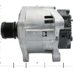 Alternator 125A