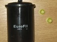 Palivový filter 1,4 1,6 Kel