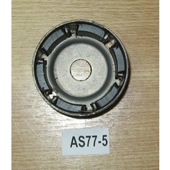 Stator 1,5Dci